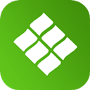 乱人伦小说500篇目录